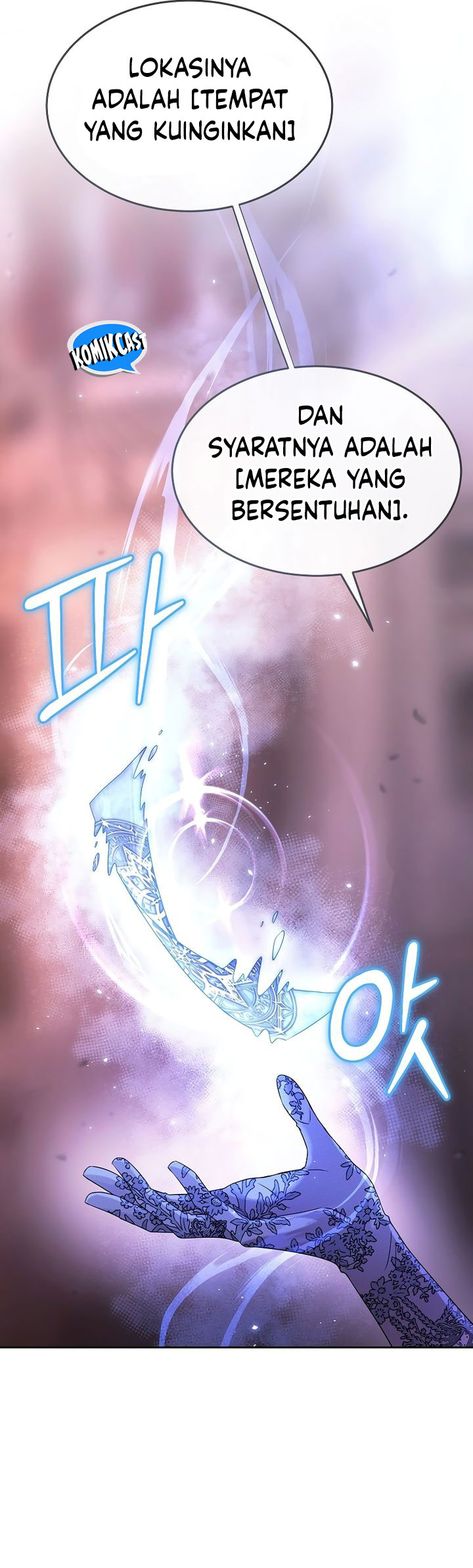 blaack-haze-reboot - Chapter: 8