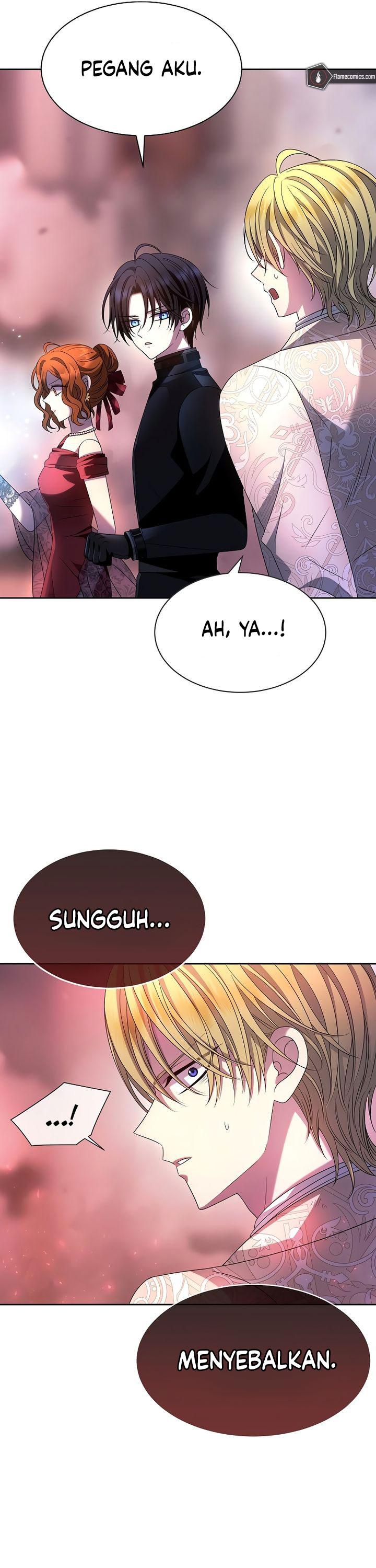 blaack-haze-reboot - Chapter: 8