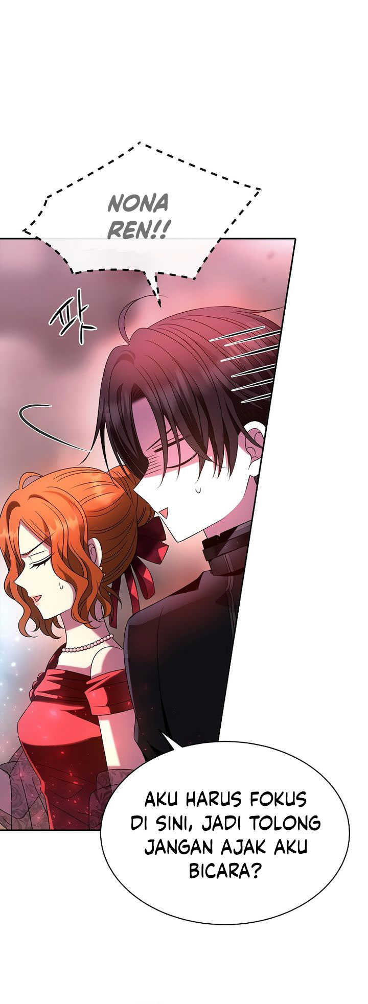 blaack-haze-reboot - Chapter: 8