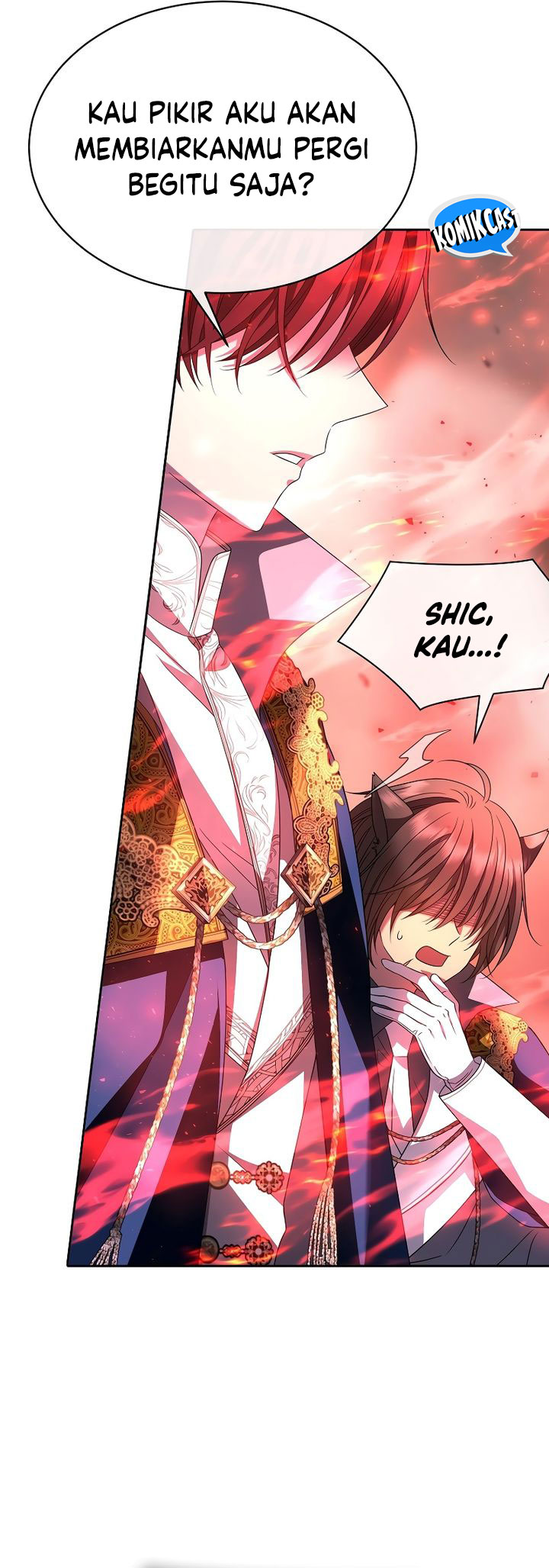 blaack-haze-reboot - Chapter: 8