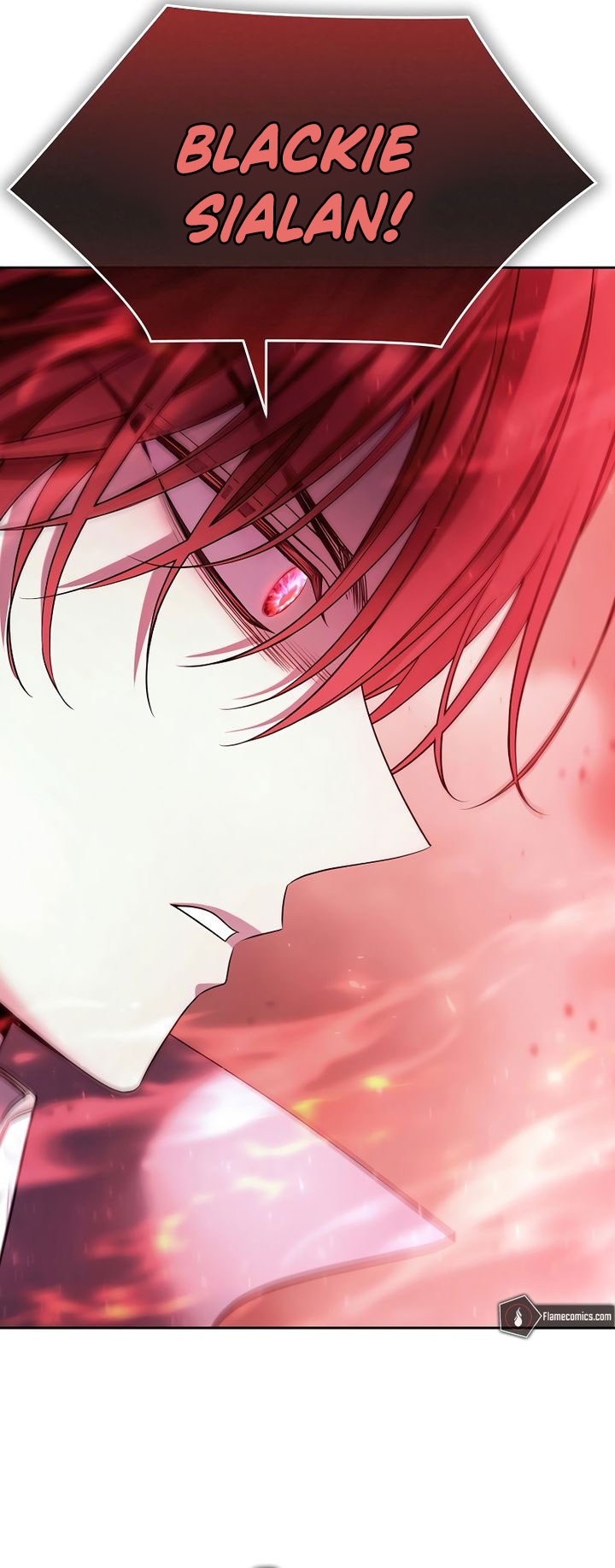 blaack-haze-reboot - Chapter: 8