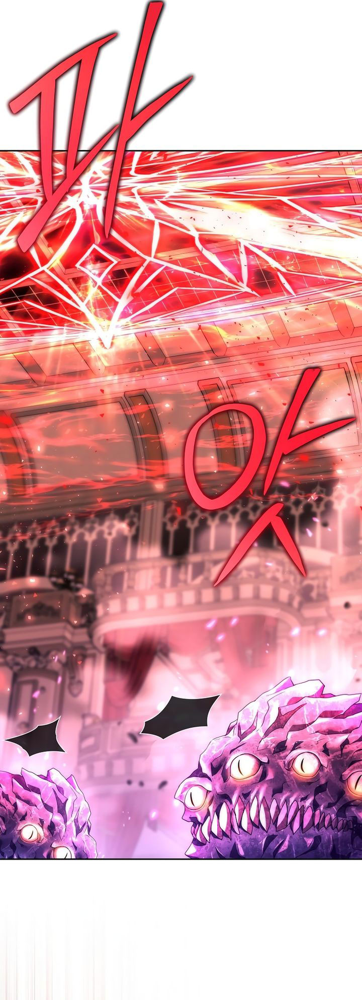blaack-haze-reboot - Chapter: 8