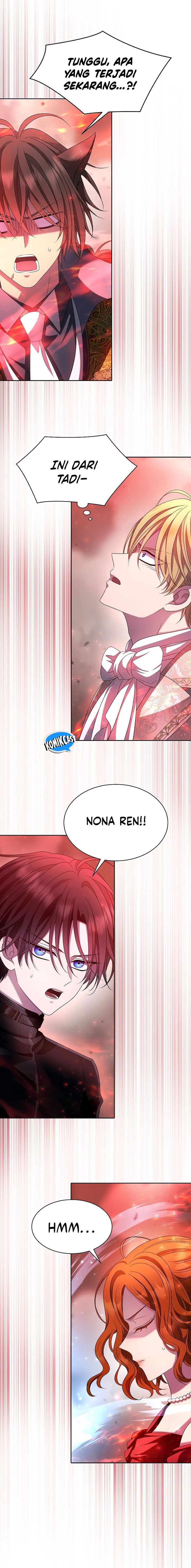 blaack-haze-reboot - Chapter: 8