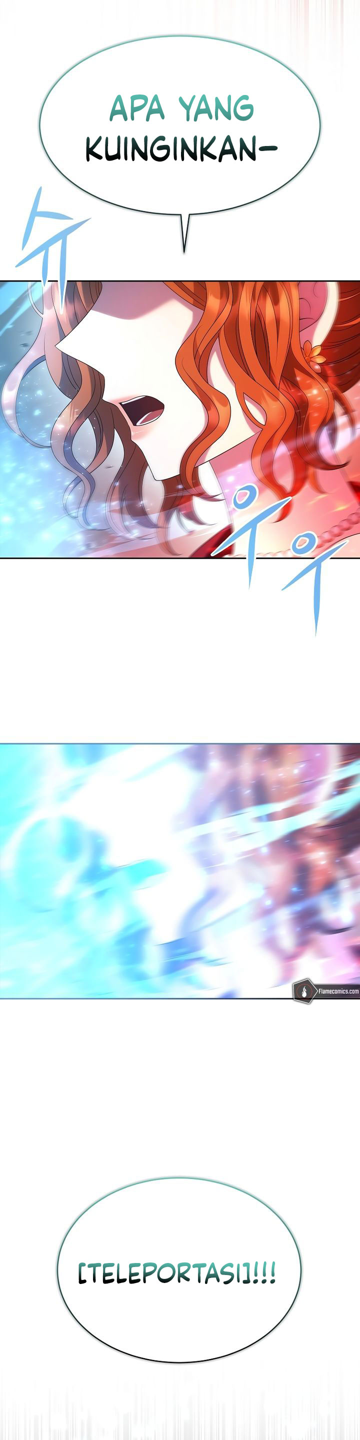 blaack-haze-reboot - Chapter: 8