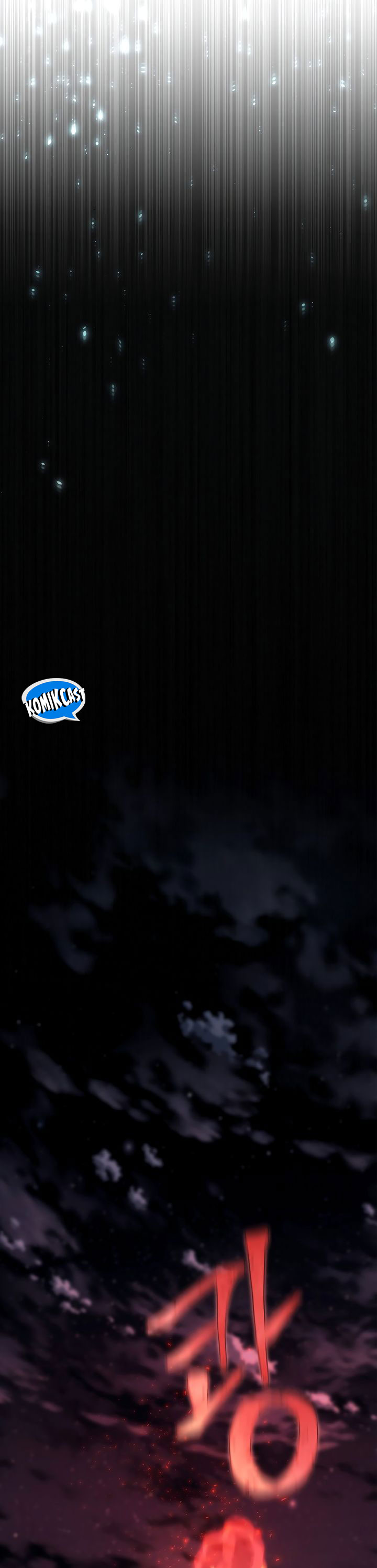 blaack-haze-reboot - Chapter: 8