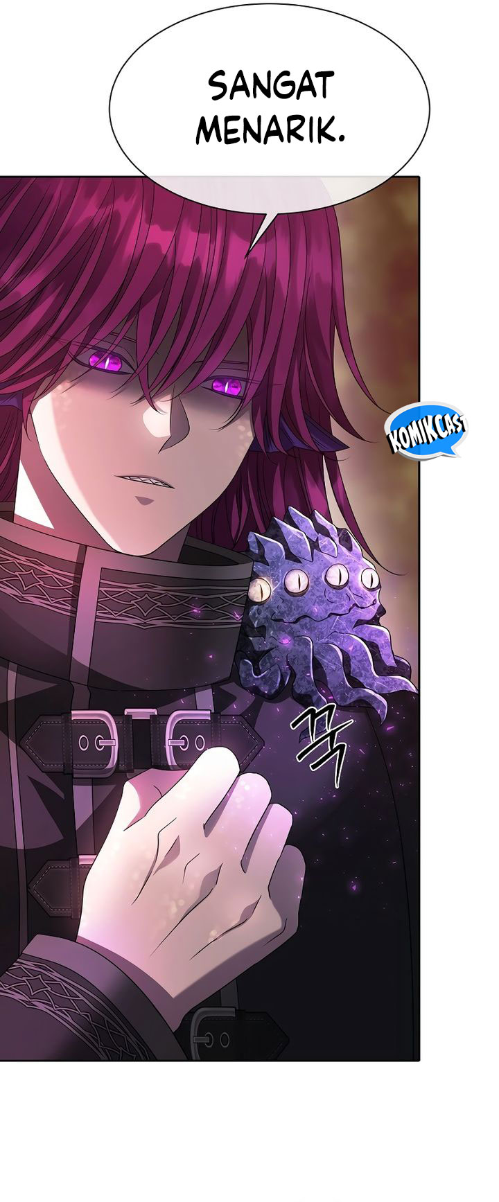 blaack-haze-reboot - Chapter: 8