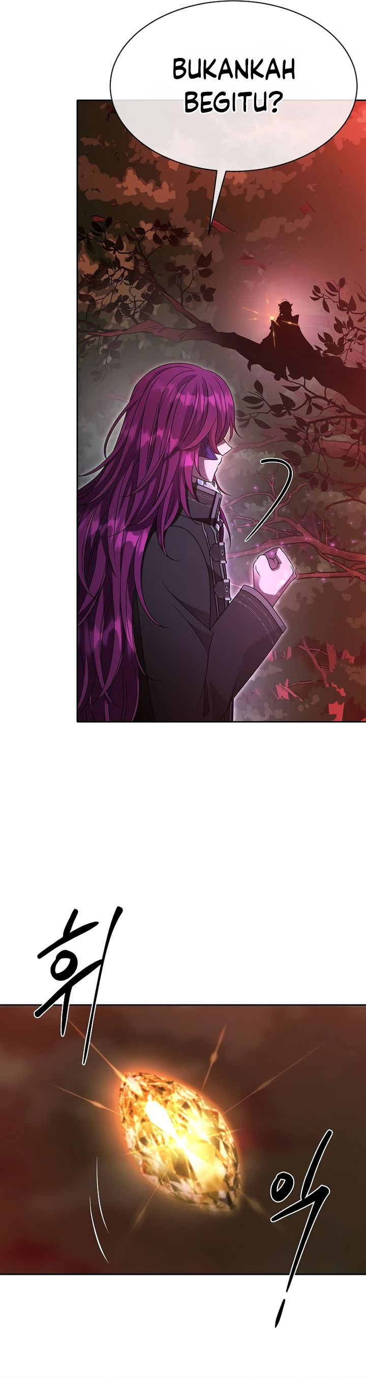 blaack-haze-reboot - Chapter: 8