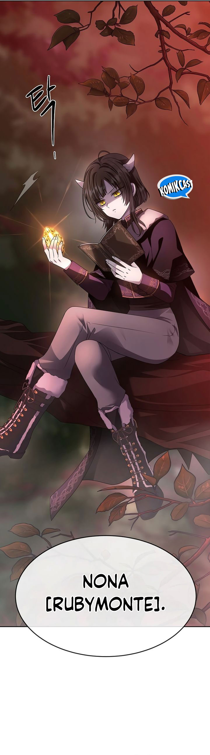 blaack-haze-reboot - Chapter: 8