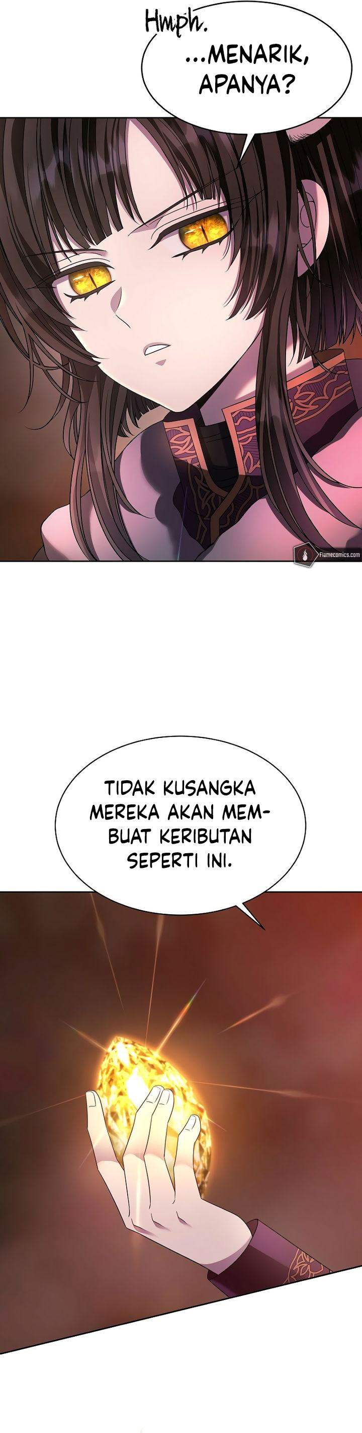 blaack-haze-reboot - Chapter: 8