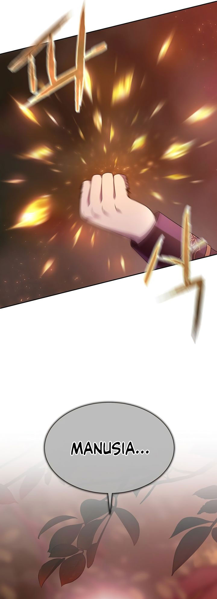 blaack-haze-reboot - Chapter: 8