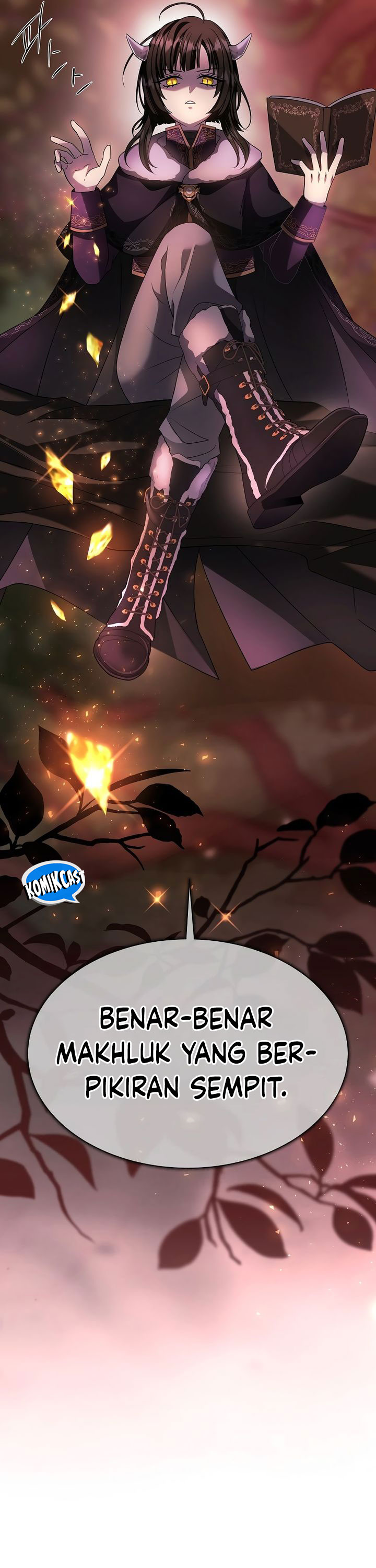 blaack-haze-reboot - Chapter: 8