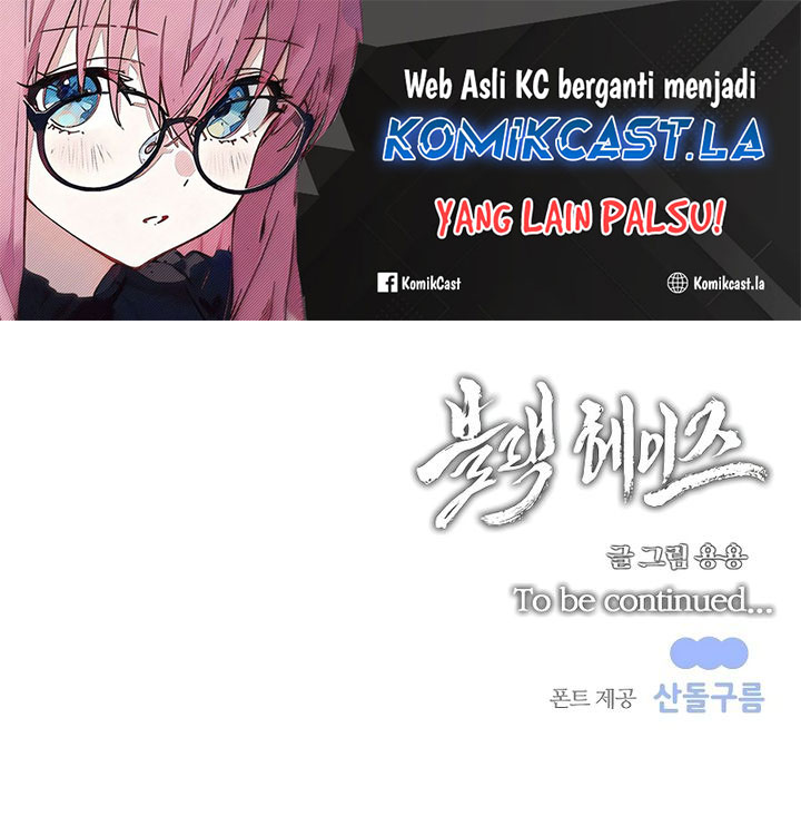 blaack-haze-reboot - Chapter: 8