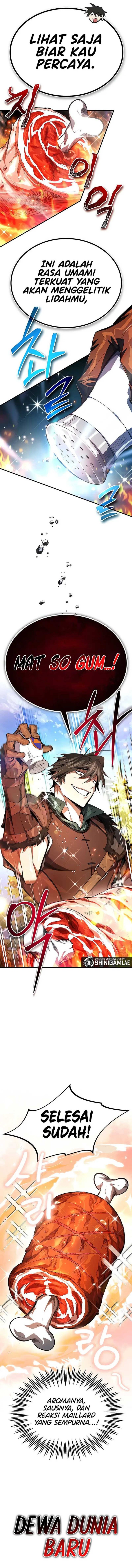 there-are-no-bad-heroes-in-this-world - Chapter: 7