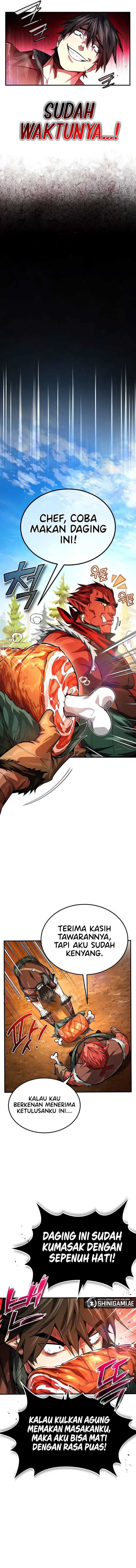there-are-no-bad-heroes-in-this-world - Chapter: 7