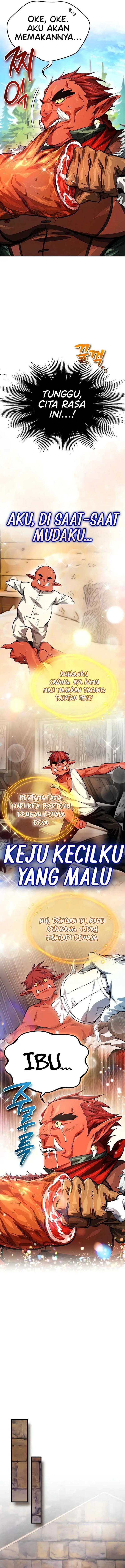 there-are-no-bad-heroes-in-this-world - Chapter: 7