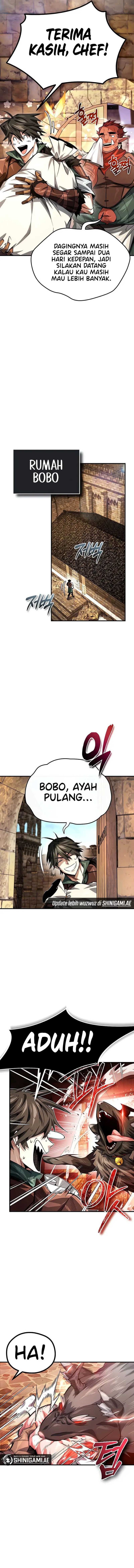 there-are-no-bad-heroes-in-this-world - Chapter: 7