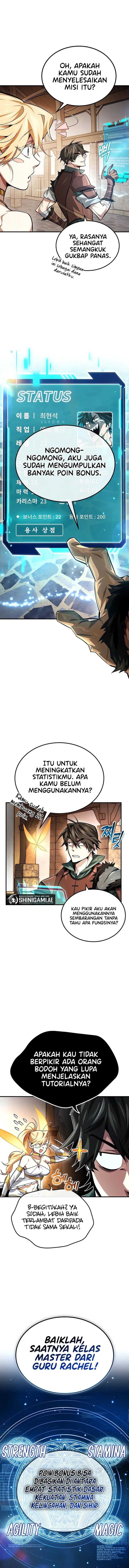 there-are-no-bad-heroes-in-this-world - Chapter: 7