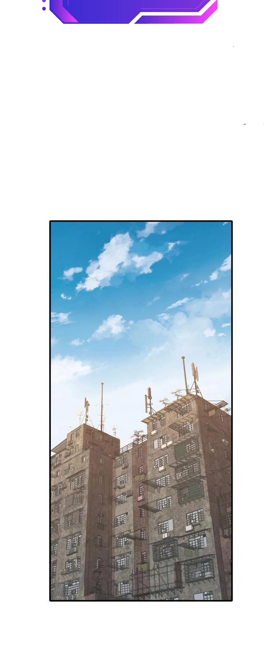 leveling-in-the-future-apex-future-martial-arts - Chapter: 7