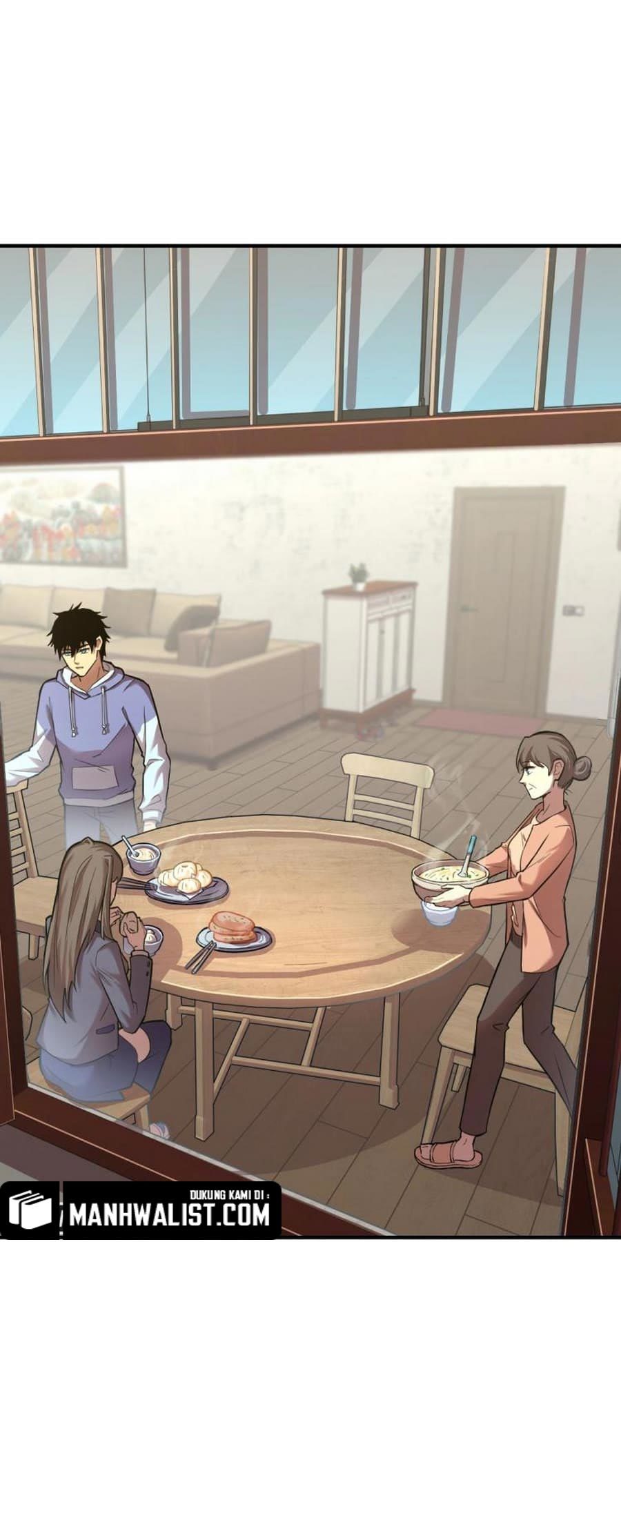leveling-in-the-future-apex-future-martial-arts - Chapter: 7