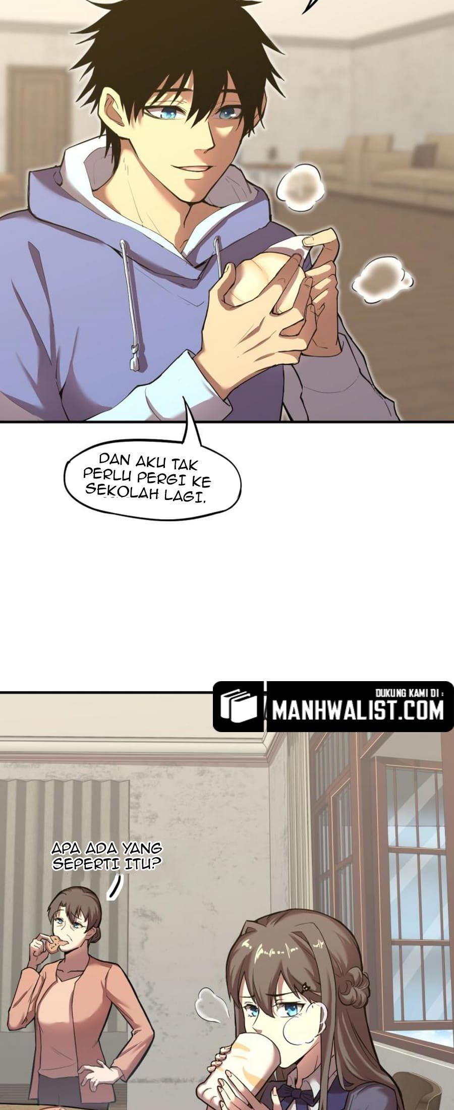 leveling-in-the-future-apex-future-martial-arts - Chapter: 7