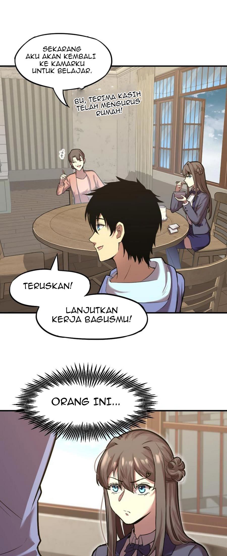 leveling-in-the-future-apex-future-martial-arts - Chapter: 7