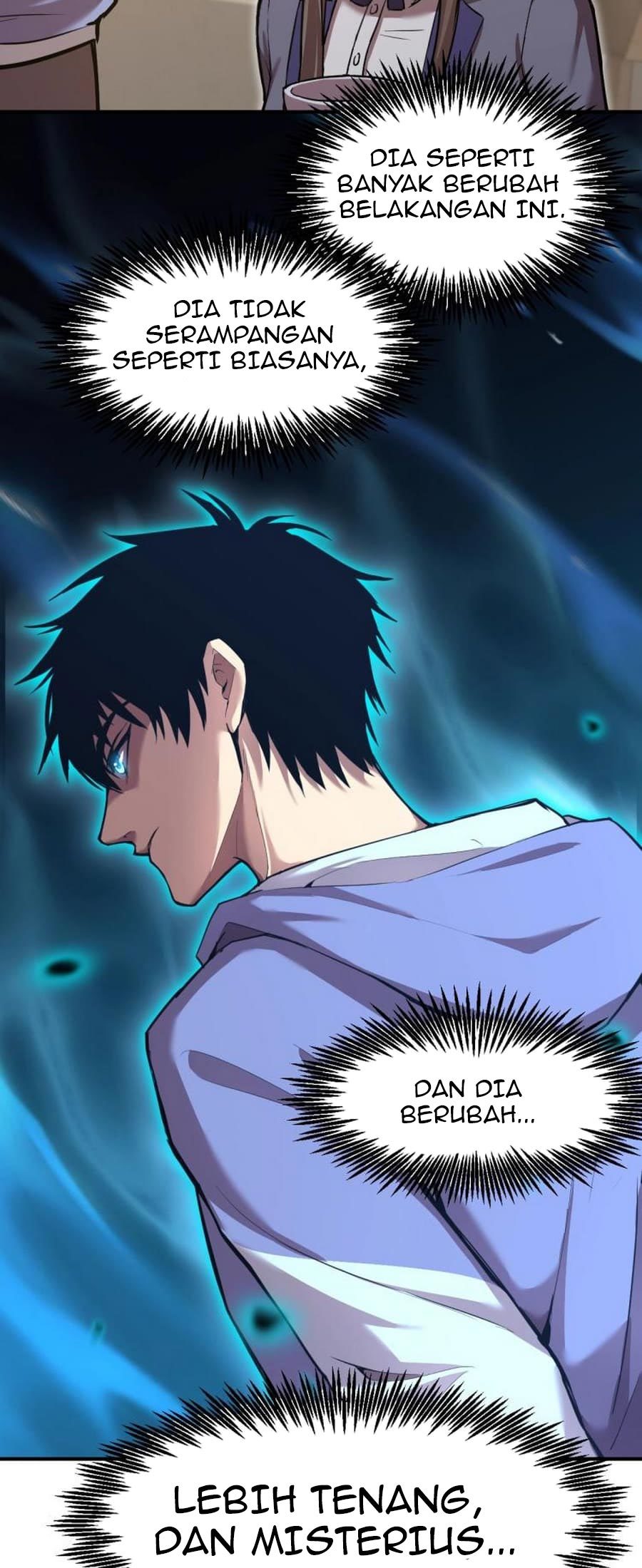 leveling-in-the-future-apex-future-martial-arts - Chapter: 7
