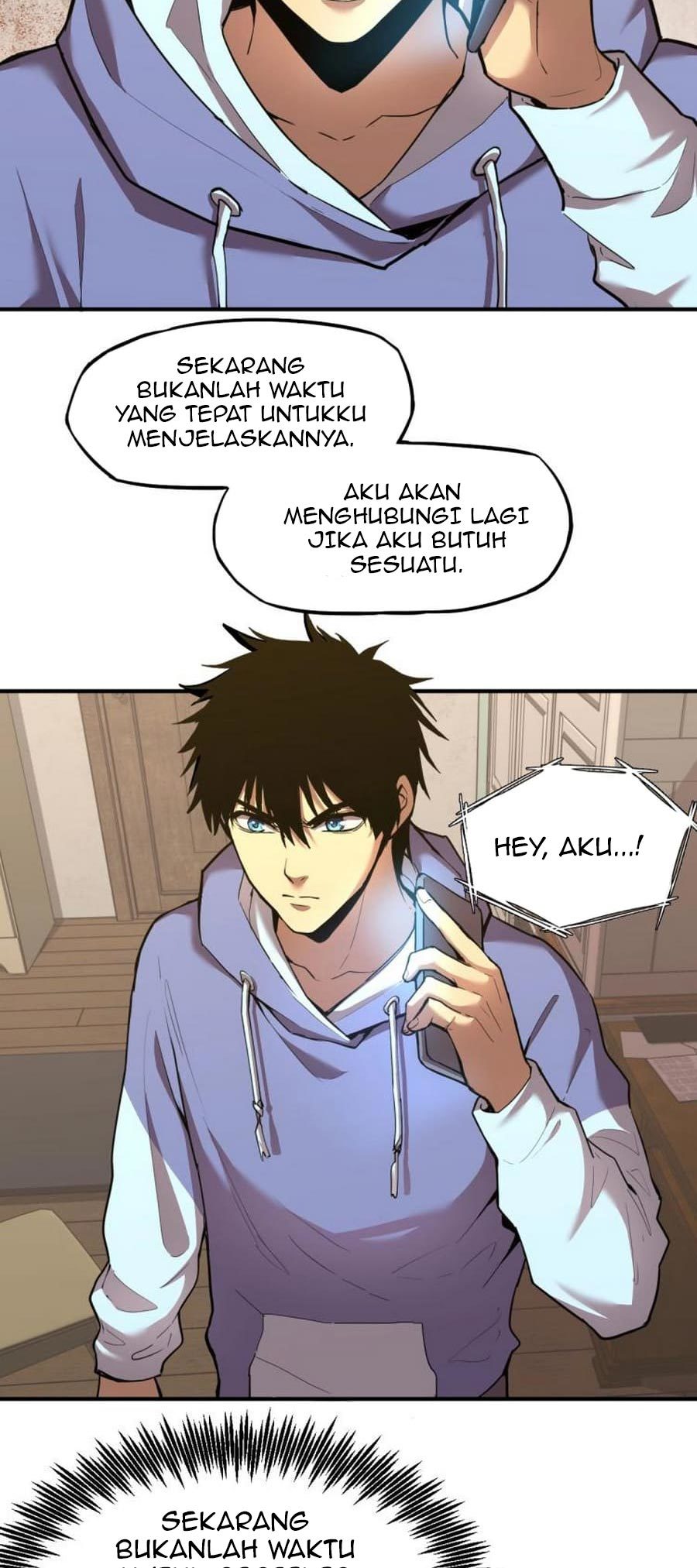 leveling-in-the-future-apex-future-martial-arts - Chapter: 7