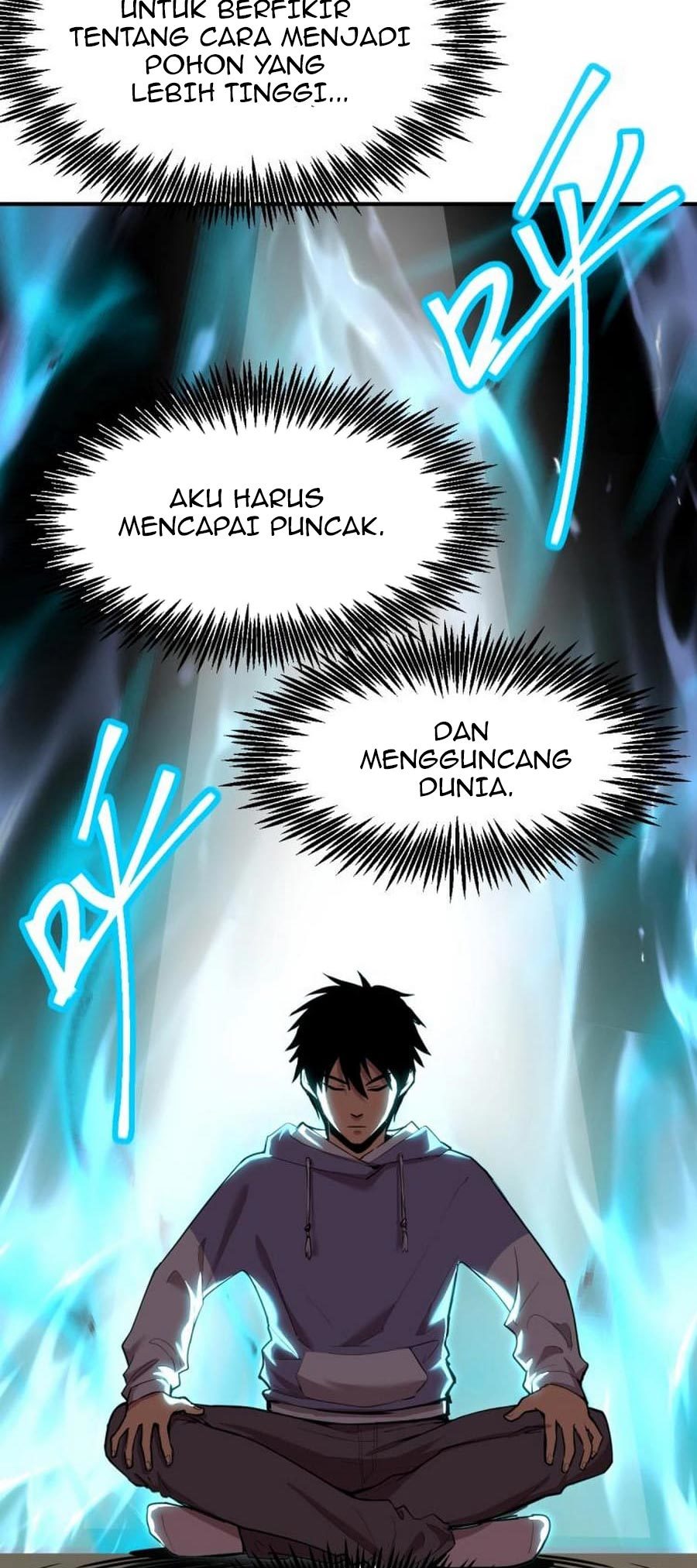 leveling-in-the-future-apex-future-martial-arts - Chapter: 7