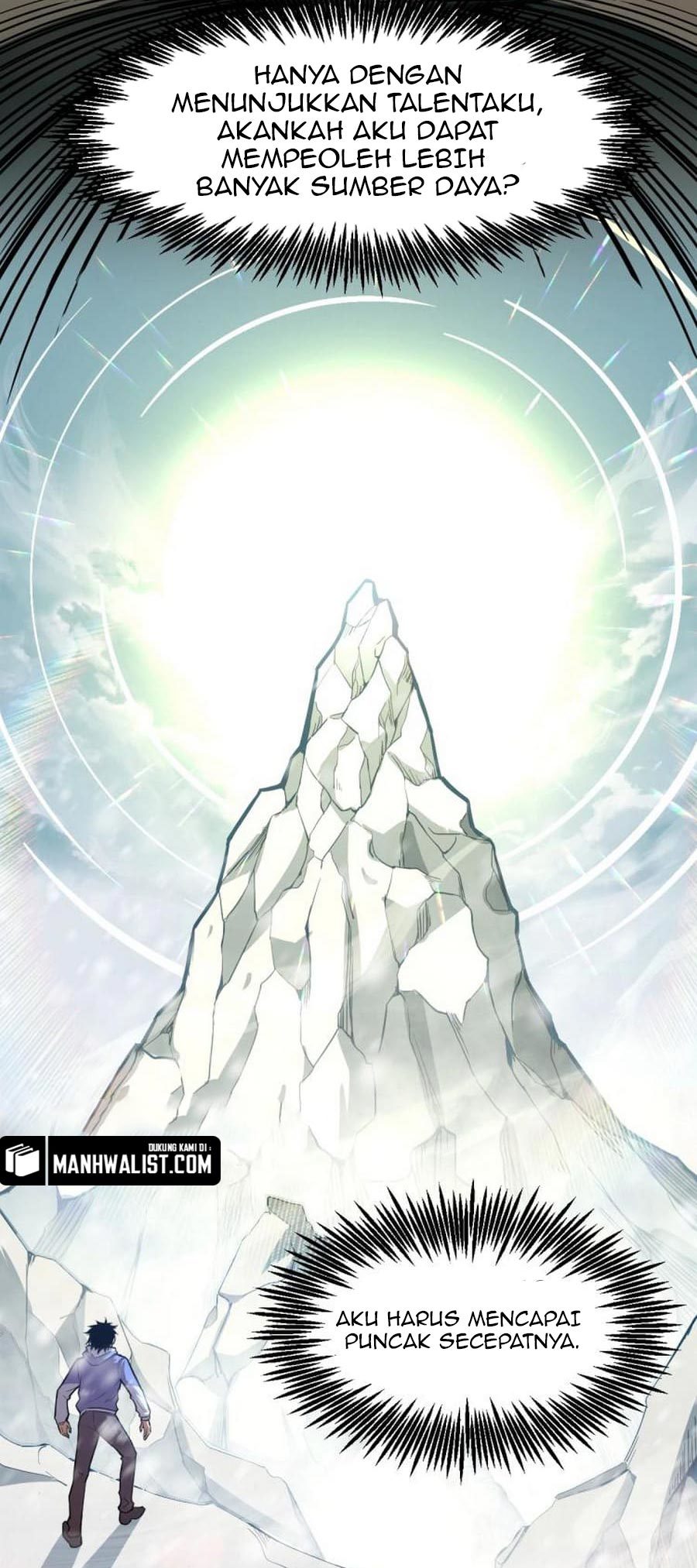 leveling-in-the-future-apex-future-martial-arts - Chapter: 7