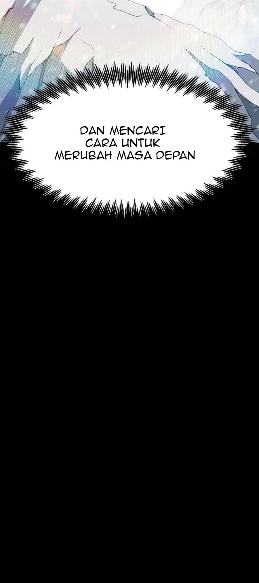leveling-in-the-future-apex-future-martial-arts - Chapter: 7
