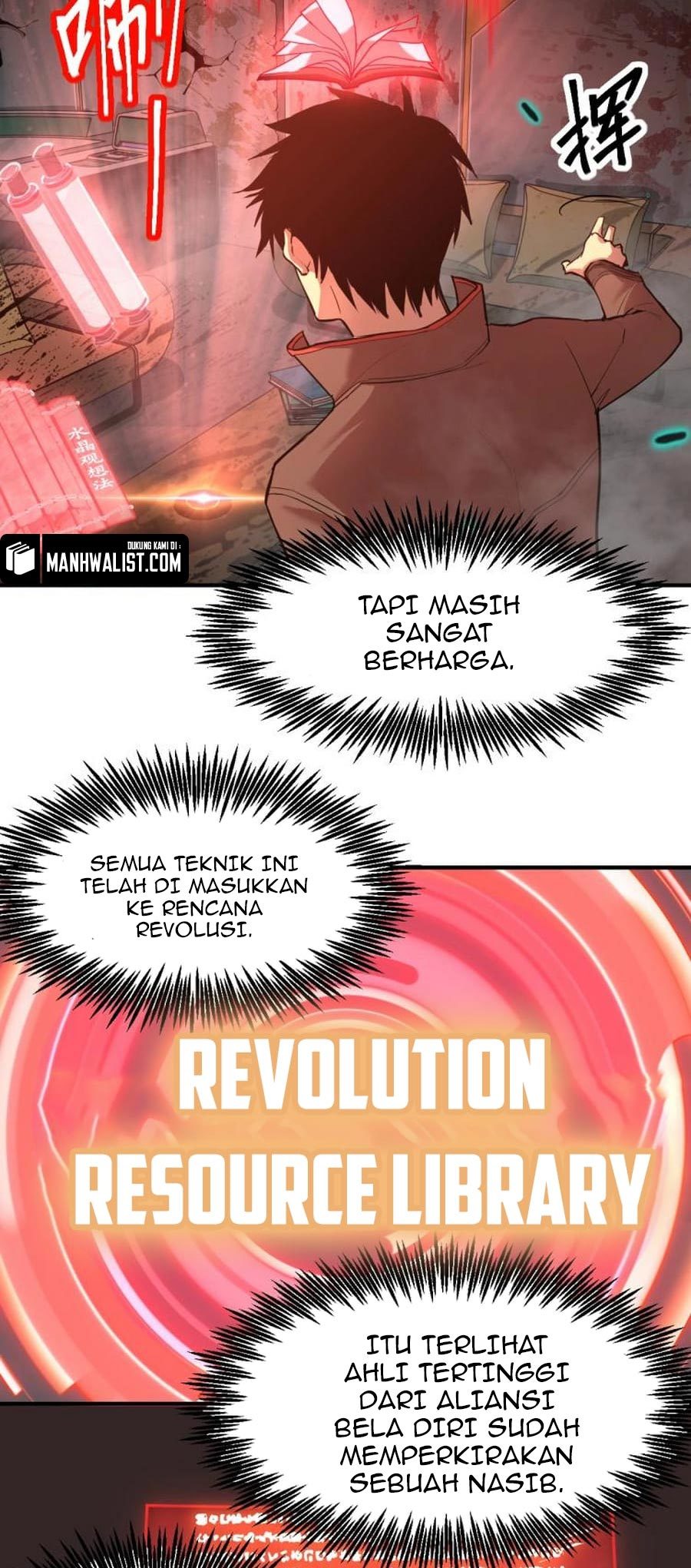 leveling-in-the-future-apex-future-martial-arts - Chapter: 7