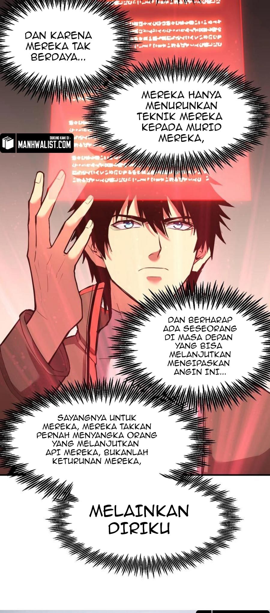 leveling-in-the-future-apex-future-martial-arts - Chapter: 7