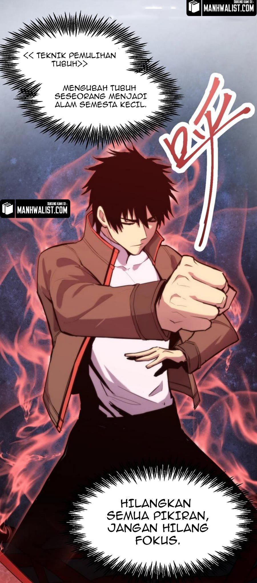 leveling-in-the-future-apex-future-martial-arts - Chapter: 7
