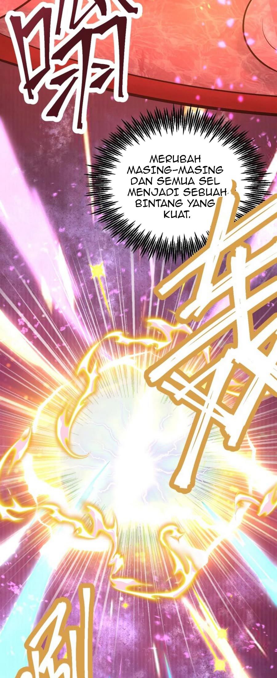 leveling-in-the-future-apex-future-martial-arts - Chapter: 7
