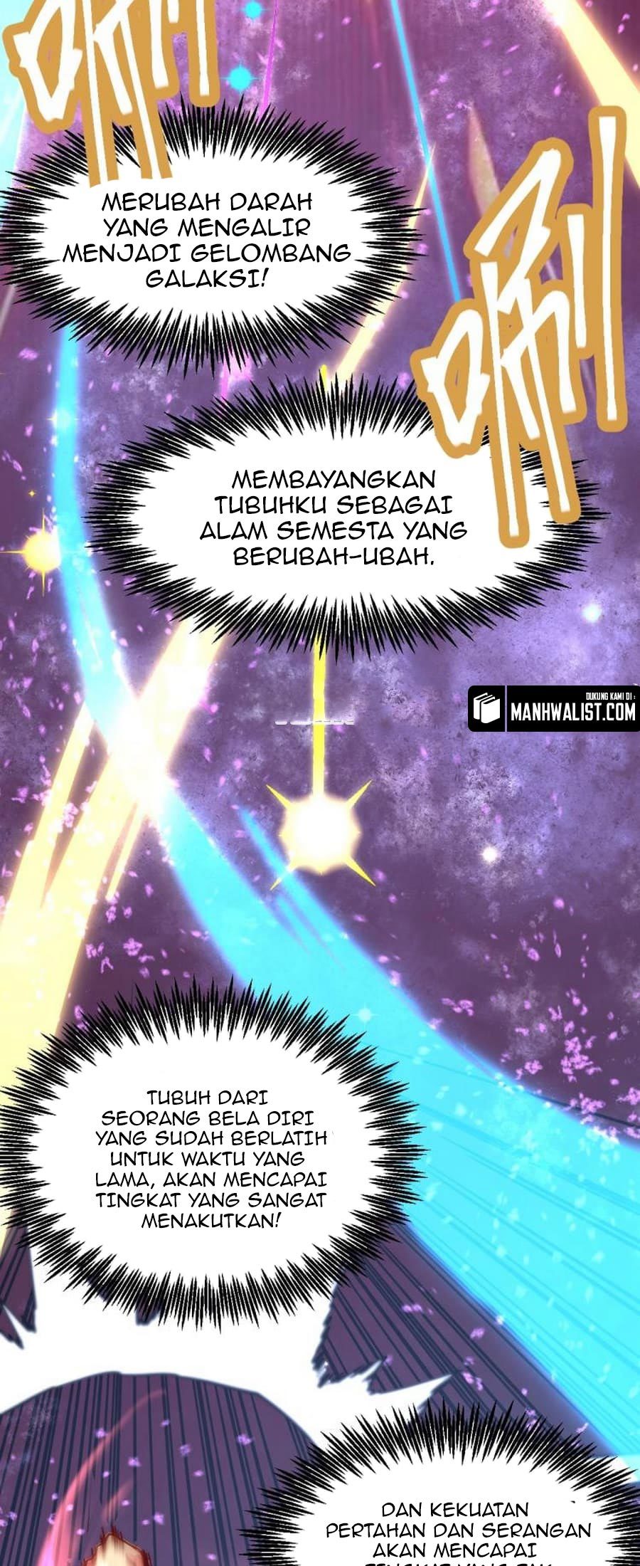 leveling-in-the-future-apex-future-martial-arts - Chapter: 7
