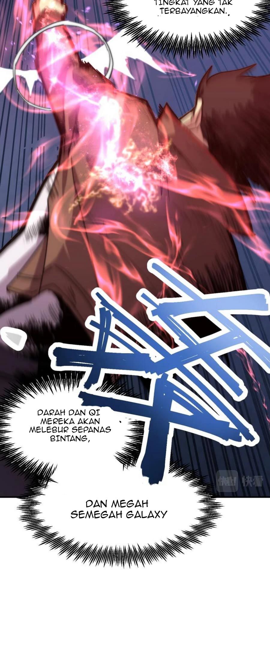 leveling-in-the-future-apex-future-martial-arts - Chapter: 7