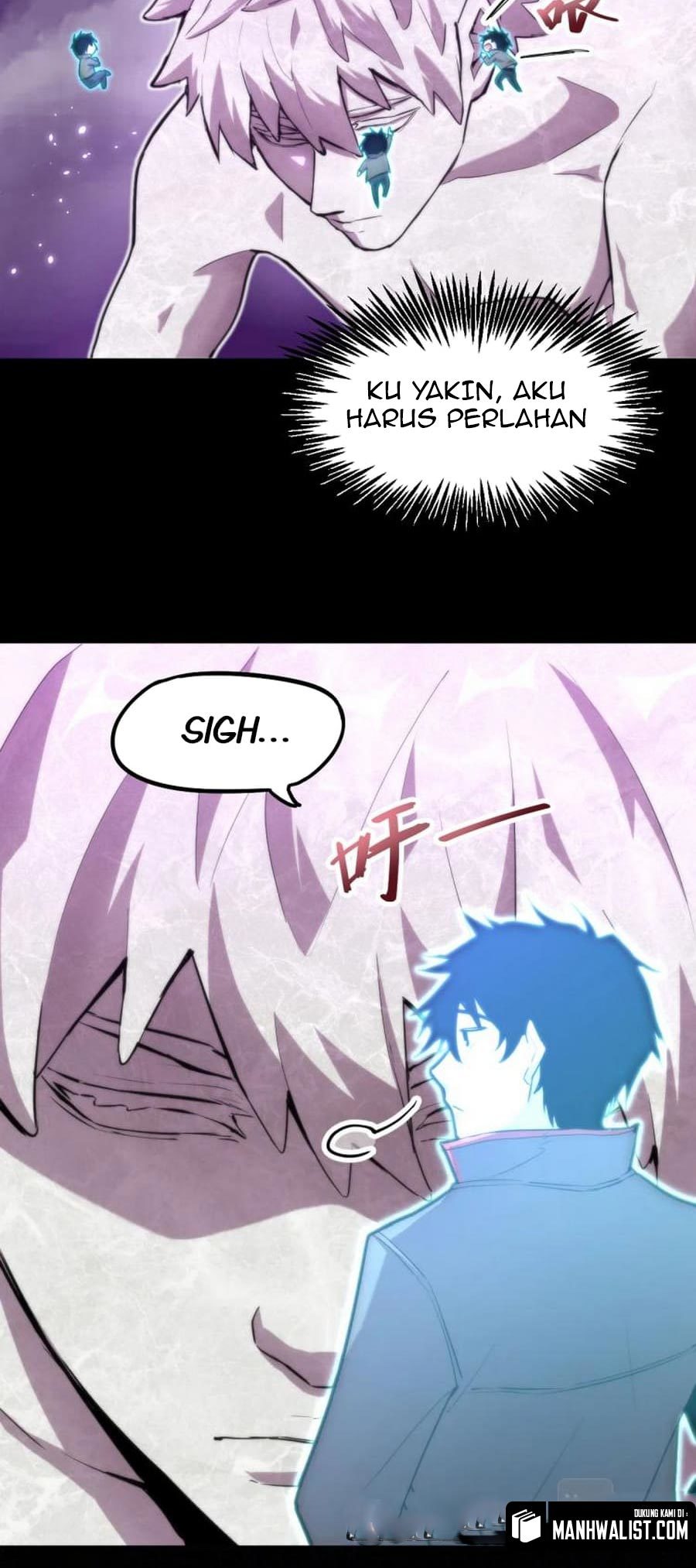 leveling-in-the-future-apex-future-martial-arts - Chapter: 7