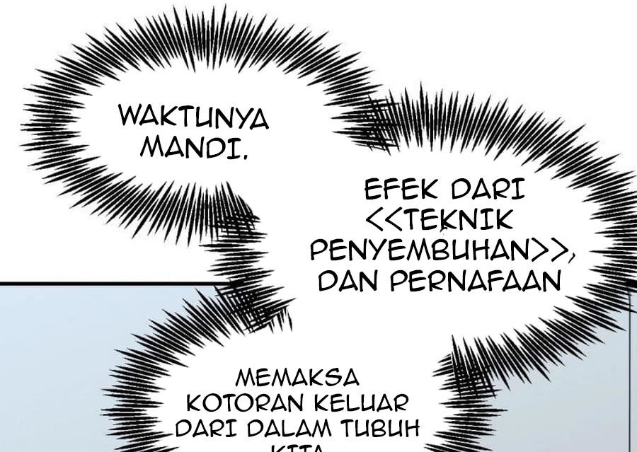 leveling-in-the-future-apex-future-martial-arts - Chapter: 7
