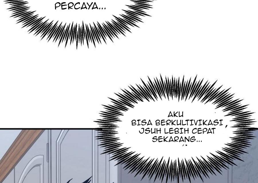 leveling-in-the-future-apex-future-martial-arts - Chapter: 7