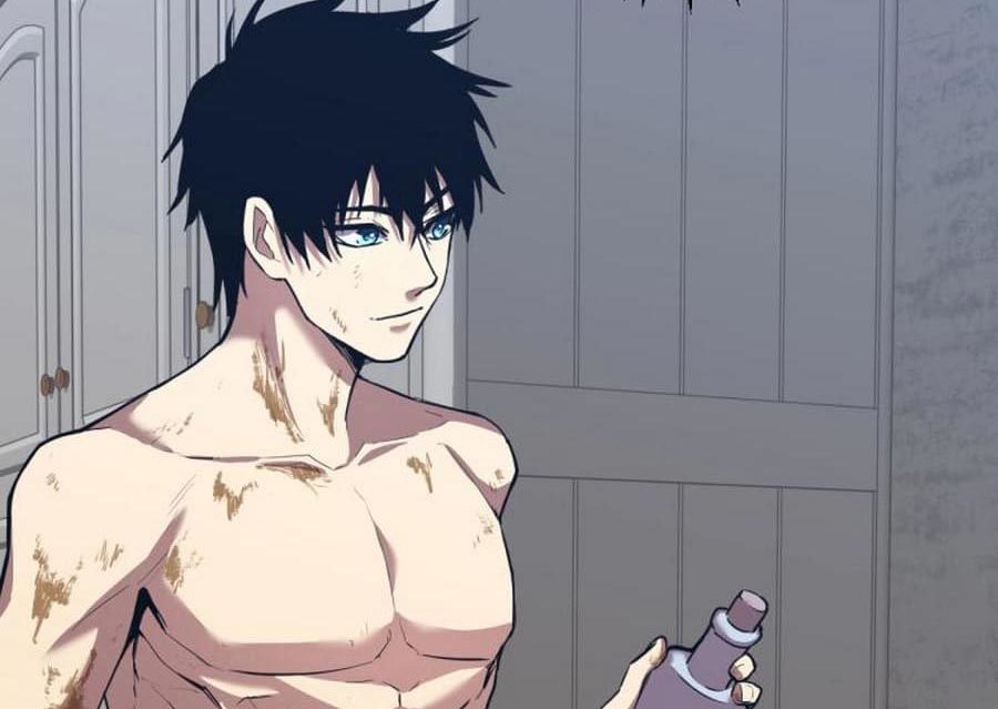 leveling-in-the-future-apex-future-martial-arts - Chapter: 7