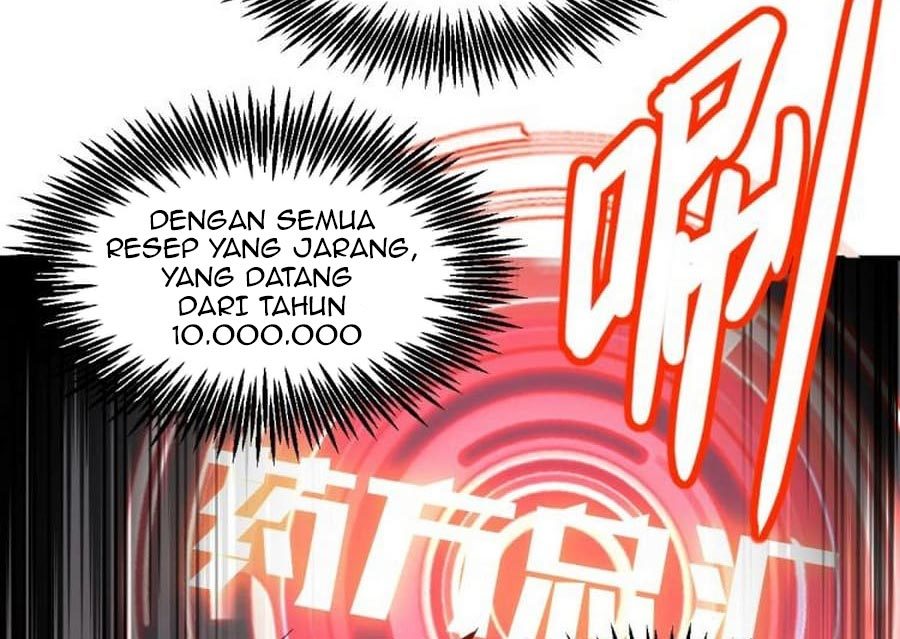 leveling-in-the-future-apex-future-martial-arts - Chapter: 7