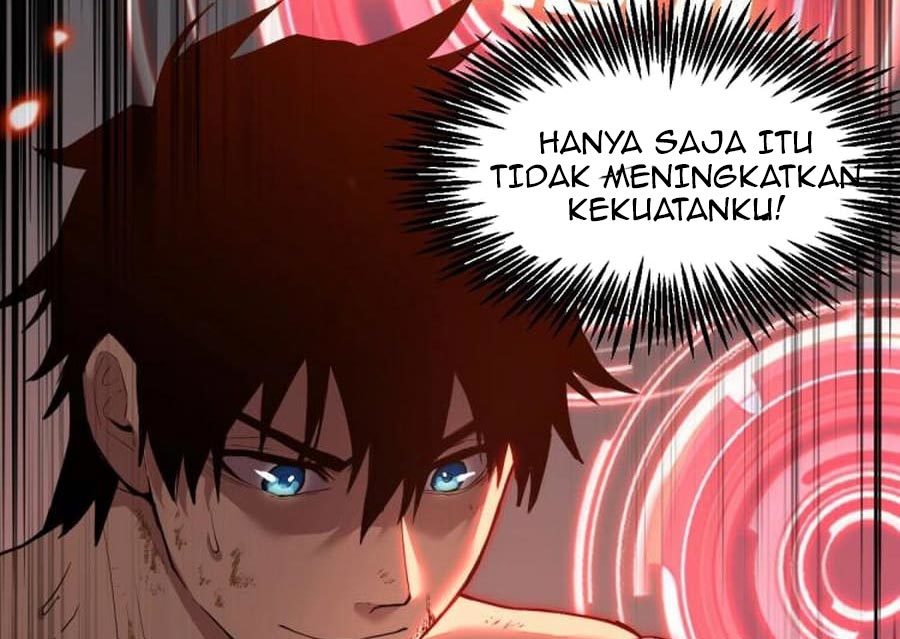 leveling-in-the-future-apex-future-martial-arts - Chapter: 7