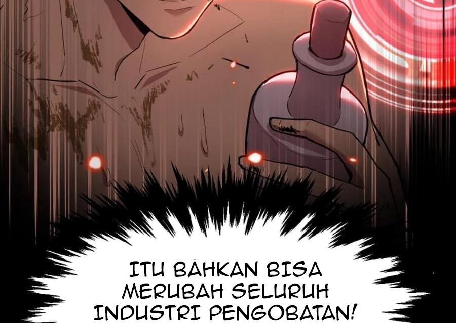 leveling-in-the-future-apex-future-martial-arts - Chapter: 7