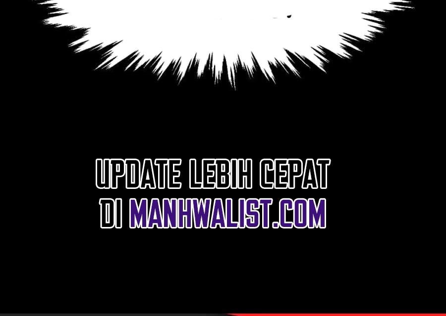 leveling-in-the-future-apex-future-martial-arts - Chapter: 7