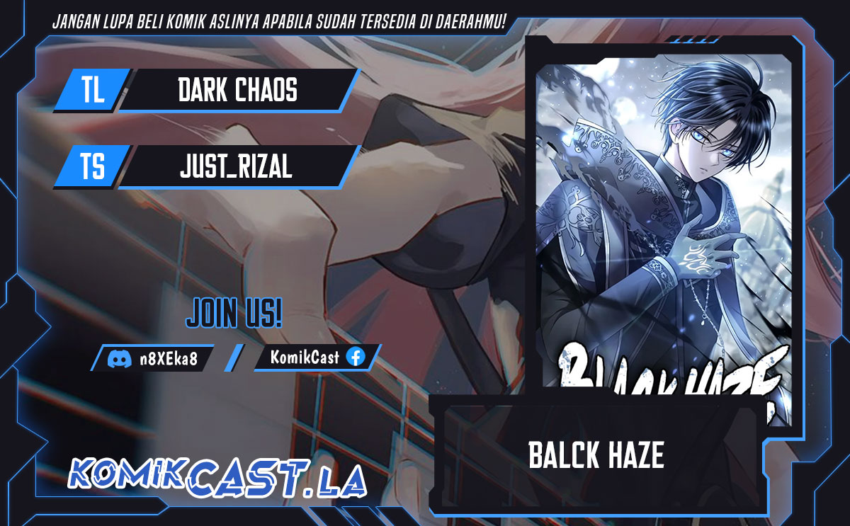 blaack-haze-reboot - Chapter: 9