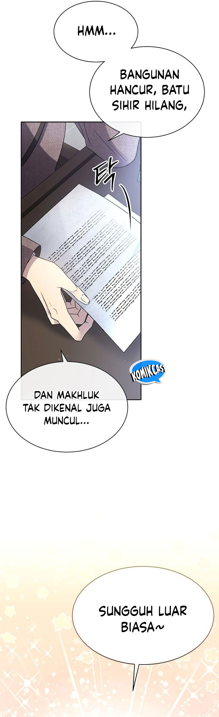 blaack-haze-reboot - Chapter: 9