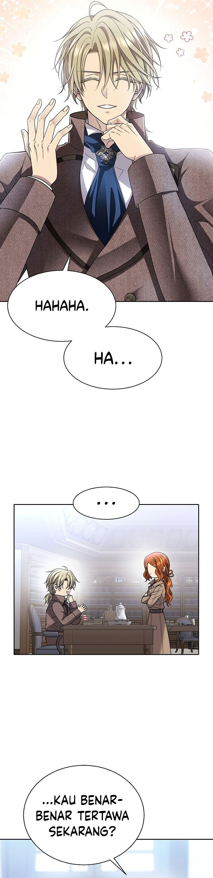 blaack-haze-reboot - Chapter: 9