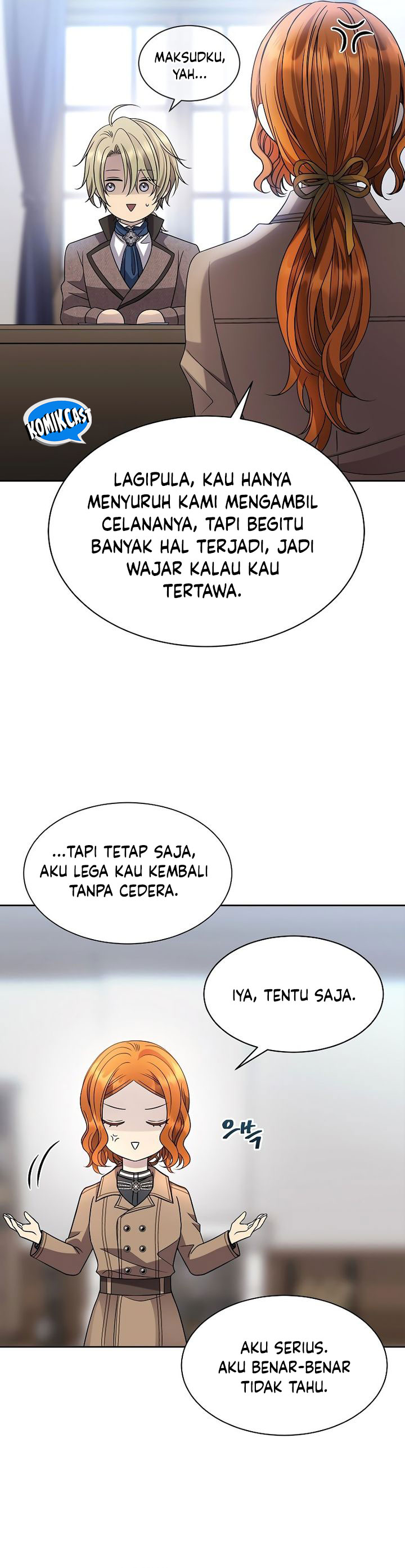 blaack-haze-reboot - Chapter: 9