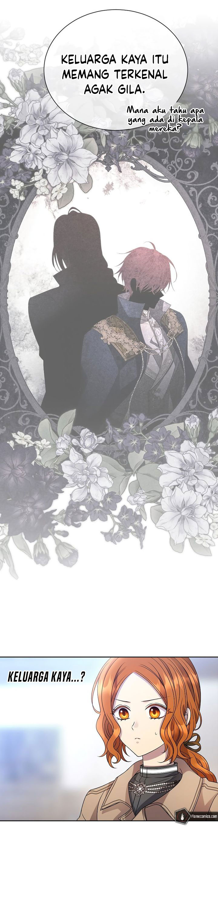 blaack-haze-reboot - Chapter: 9