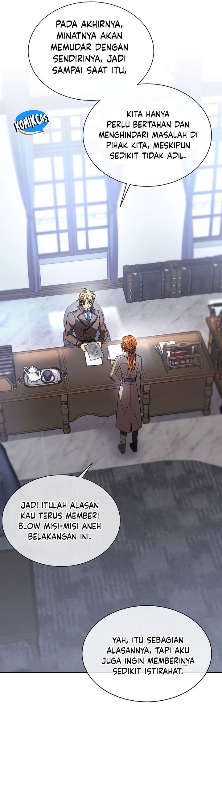 blaack-haze-reboot - Chapter: 9